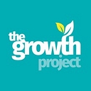 The Growth Project logo