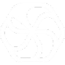 The GTM Company logo