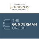 The Gunderman Group logo