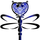 The Halstead Team logo