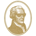 The Hamilton logo