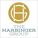 The Harbinger Group logo