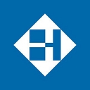 The Haskell Company logo