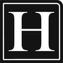 The Hatch Group, Inc. logo