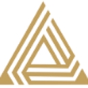 The Hawkers Club logo