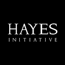 The Hayes Initiative logo