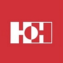 The Hayner Hoyt Corporation logo