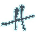 The Headfirst Companies logo