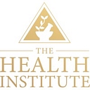 The Health Institute logo