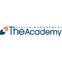 The Health Management Academy logo