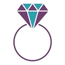 The Heart Bandits logo