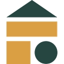The Heaton Group logo