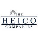 The Heico Companies LLC logo