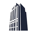 The Hinman Company logo