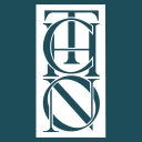 The Historic New Orleans Collection logo
