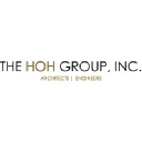 The HOH Group, Inc. logo