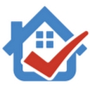 The Home Improvement Network logo