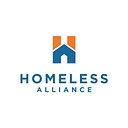 The Homeless Alliance logo