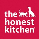 The Honest Kitchen Inc logo