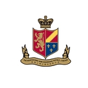 The Hongkong and Shanghai Hotels, Limited logo