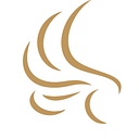 The Hotel at Auburn University logo