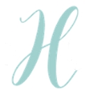 The House Team logo