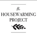 The Housewarming Project logo