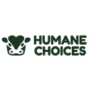 The Humane Choices Foundation logo