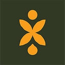 The Humanity Share logo