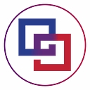 The Hunt Institute logo