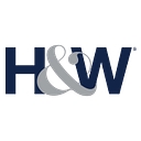 The Husband and Wife Law Team logo