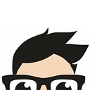 The Hybrid Geek - Hybrid Batteries. Engineered by Geeks. Trusted by Drivers. logo