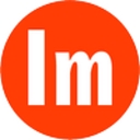 The Imaginarium logo