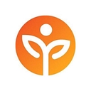 The Immokalee Foundation (TIF) logo