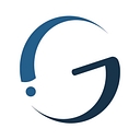 The Impact Group logo