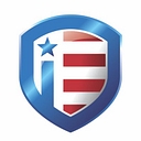 The Independence Fund logo