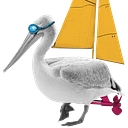 The Influence Crowd logo