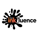 The INKfluence logo