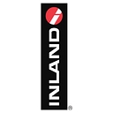 The Inland Real Estate Group of Companies logo