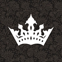 The Inn Collection Group logo