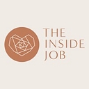 The Inside Job logo