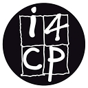 The Institute for Corporate Productivity (i4cp) logo