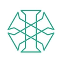 The Institute logo