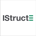 The Institution of Structural Engineers logo
