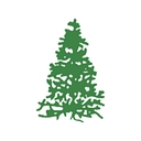 The Interlaken Inn logo