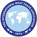 The International Meat Trade Association logo