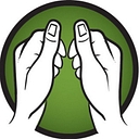 The Jackson Clinics, LP logo