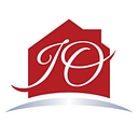 The Janice Overbeck Real Estate Team logo