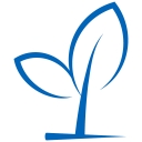 The Jewish Community Foundation of the Jewish Federation of Greater Washington logo