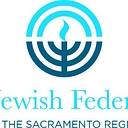The Jewish Federation of the Sacramento Region logo